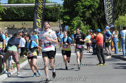 La_Cacienne2025/CACIENNE2025_07161.JPG
