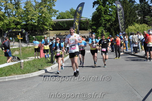 La_Cacienne2025/CACIENNE2025_07162.JPG