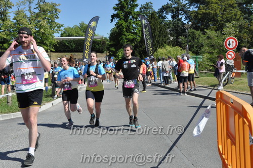 La_Cacienne2025/CACIENNE2025_07163.JPG