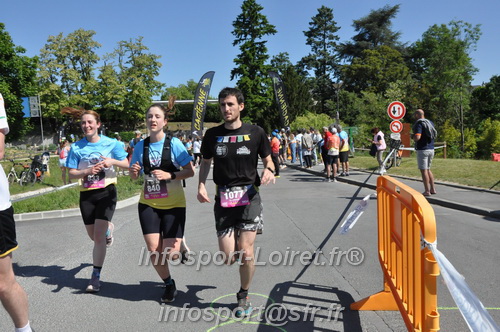 La_Cacienne2025/CACIENNE2025_07164.JPG