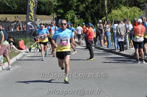 La_Cacienne2025/CACIENNE2025_07165.JPG