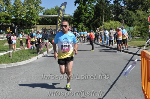 La_Cacienne2025/CACIENNE2025_07167.JPG