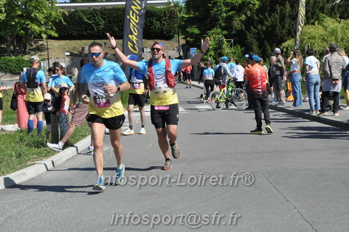 La_Cacienne2025/CACIENNE2025_07168.JPG