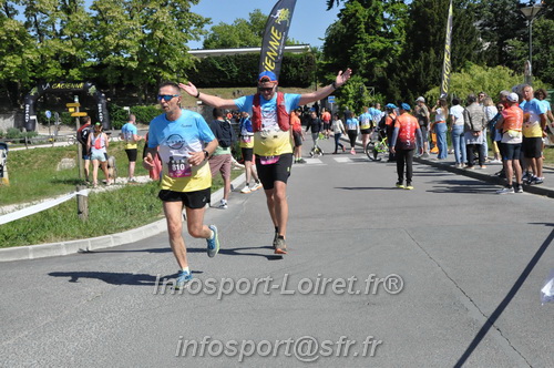 La_Cacienne2025/CACIENNE2025_07169.JPG