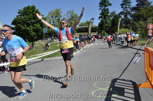 La_Cacienne2025/CACIENNE2025_07171.JPG