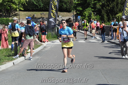 La_Cacienne2025/CACIENNE2025_07172.JPG