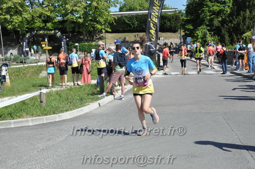 La_Cacienne2025/CACIENNE2025_07173.JPG