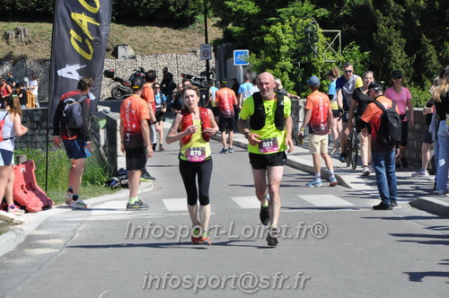 La_Cacienne2025/CACIENNE2025_07174.JPG