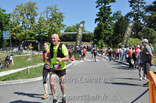 La_Cacienne2025/CACIENNE2025_07175.JPG