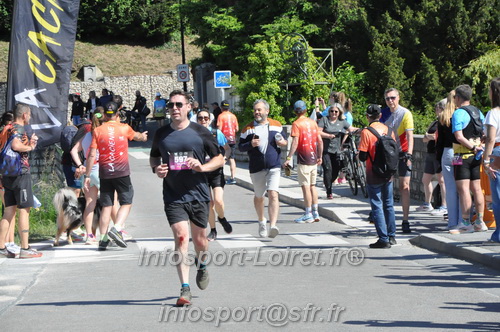 La_Cacienne2025/CACIENNE2025_07176.JPG