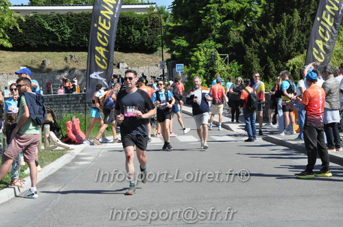 La_Cacienne2025/CACIENNE2025_07177.JPG