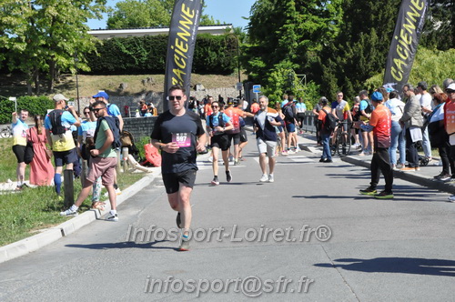 La_Cacienne2025/CACIENNE2025_07178.JPG