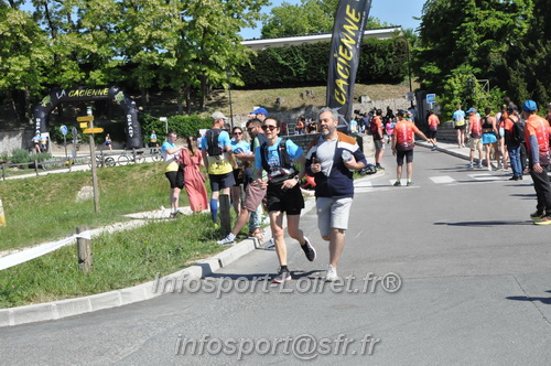 La_Cacienne2025/CACIENNE2025_07179.JPG