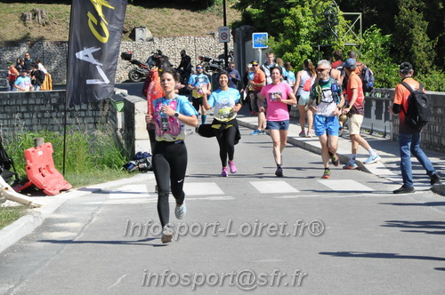 La_Cacienne2025/CACIENNE2025_07180.JPG