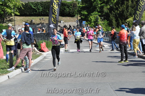 La_Cacienne2025/CACIENNE2025_07181.JPG