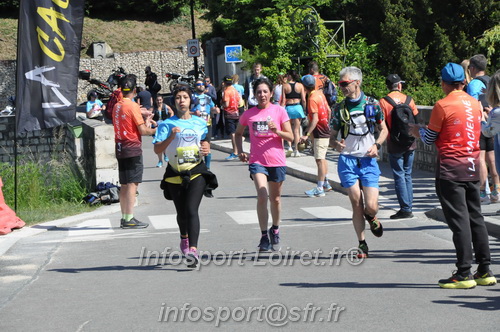 La_Cacienne2025/CACIENNE2025_07182.JPG
