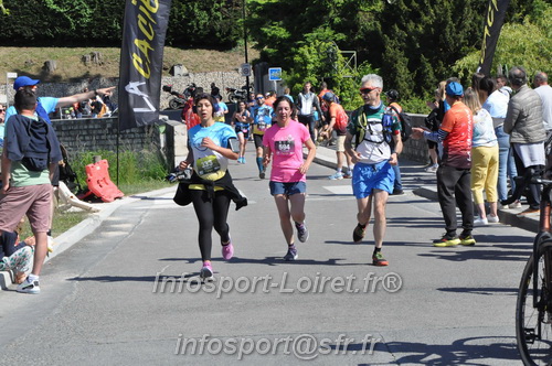 La_Cacienne2025/CACIENNE2025_07183.JPG