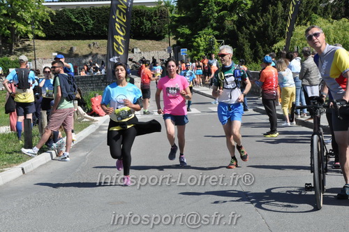 La_Cacienne2025/CACIENNE2025_07184.JPG