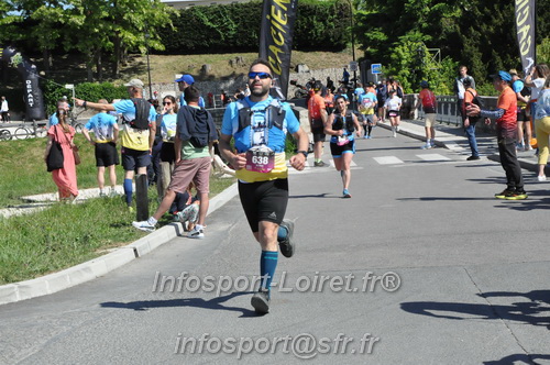 La_Cacienne2025/CACIENNE2025_07186.JPG