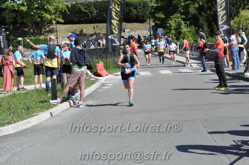 La_Cacienne2025/CACIENNE2025_07187.JPG