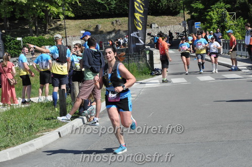 La_Cacienne2025/CACIENNE2025_07188.JPG