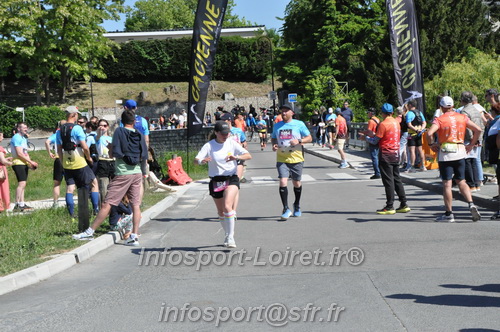 La_Cacienne2025/CACIENNE2025_07190.JPG