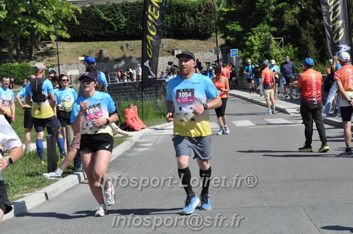 La_Cacienne2025/CACIENNE2025_07192.JPG