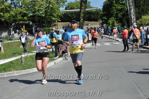 La_Cacienne2025/CACIENNE2025_07193.JPG