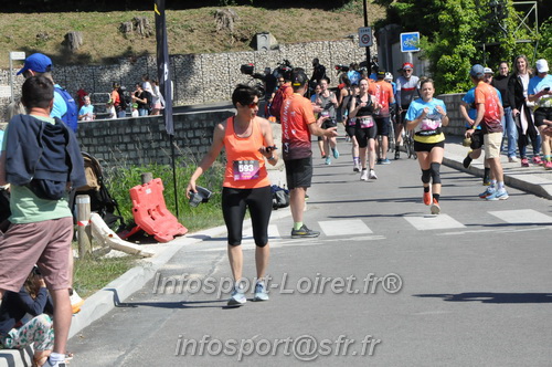 La_Cacienne2025/CACIENNE2025_07194.JPG