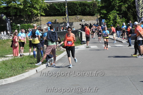 La_Cacienne2025/CACIENNE2025_07195.JPG