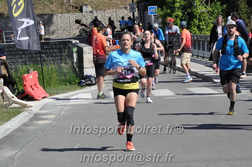 La_Cacienne2025/CACIENNE2025_07196.JPG