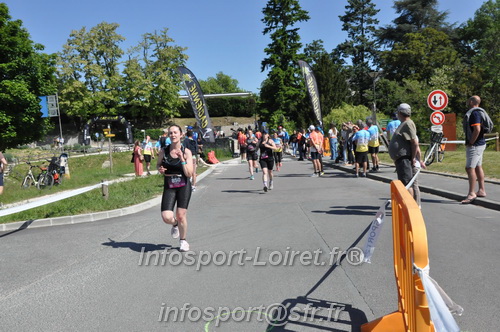 La_Cacienne2025/CACIENNE2025_07197.JPG