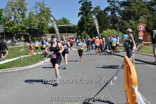 La_Cacienne2025/CACIENNE2025_07199.JPG
