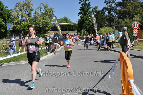 La_Cacienne2025/CACIENNE2025_07200.JPG