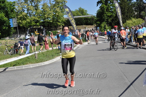 La_Cacienne2025/CACIENNE2025_07201.JPG