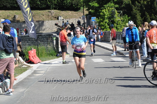 La_Cacienne2025/CACIENNE2025_07203.JPG