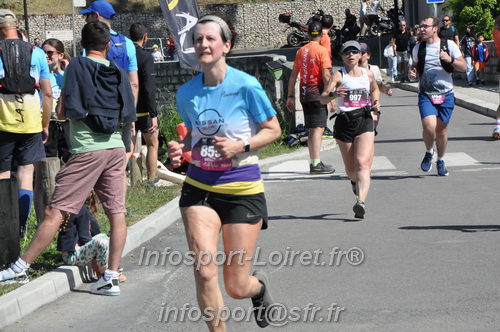 La_Cacienne2025/CACIENNE2025_07204.JPG