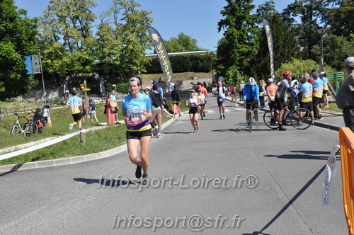 La_Cacienne2025/CACIENNE2025_07205.JPG