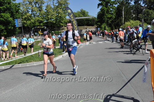 La_Cacienne2025/CACIENNE2025_07207.JPG