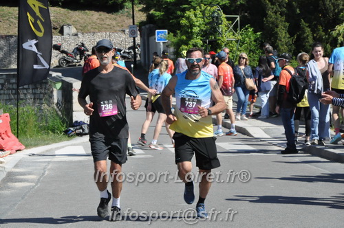 La_Cacienne2025/CACIENNE2025_07208.JPG