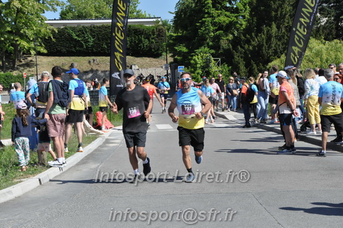 La_Cacienne2025/CACIENNE2025_07209.JPG
