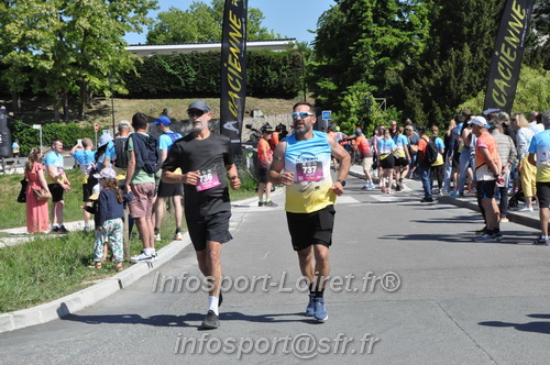 La_Cacienne2025/CACIENNE2025_07210.JPG