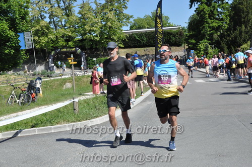 La_Cacienne2025/CACIENNE2025_07211.JPG