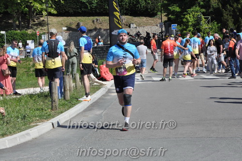La_Cacienne2025/CACIENNE2025_07212.JPG