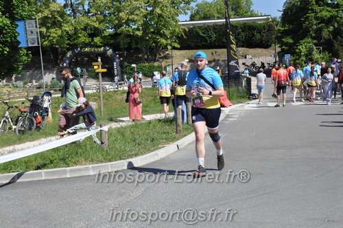La_Cacienne2025/CACIENNE2025_07213.JPG