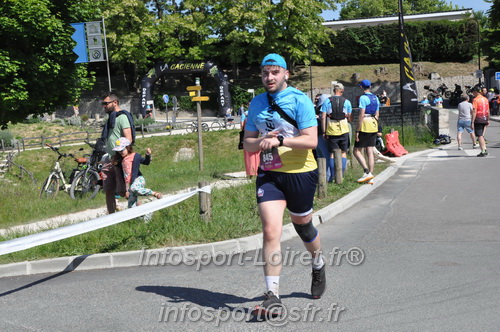 La_Cacienne2025/CACIENNE2025_07214.JPG
