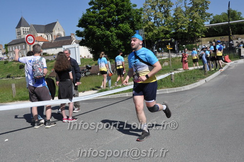 La_Cacienne2025/CACIENNE2025_07215.JPG