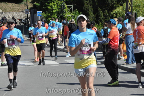 La_Cacienne2025/CACIENNE2025_07216.JPG