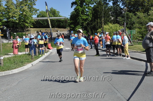 La_Cacienne2025/CACIENNE2025_07217.JPG