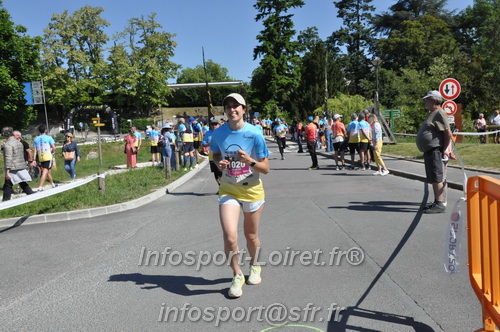 La_Cacienne2025/CACIENNE2025_07218.JPG